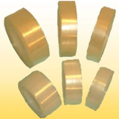 12 Rolle Klebeband 19 mm x 66 m